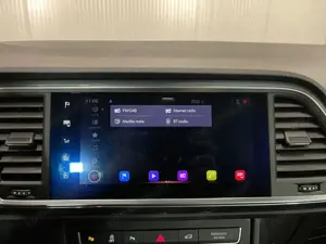 Seat Ateca - imagine 16