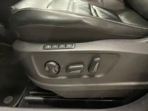 Seat Ateca - imagine 19