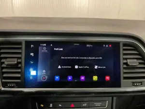 Seat Ateca - imagine 17