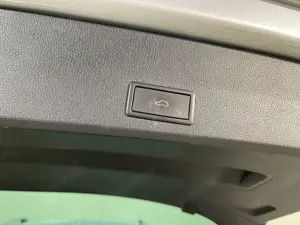 Seat Ateca - imagine 20