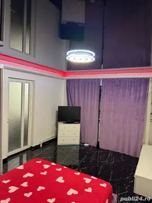 garsoniera zona hipodrom parter - imagine 3