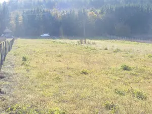 PF vind 11000mp  teren in Gilau front la DN1 54m aproape de nod autostrada se poate si inchiria  - imagine 8