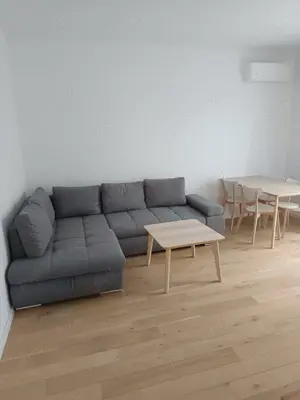 inchiriez apartament 2 camere mehala