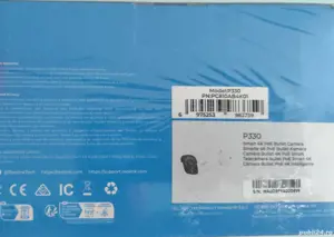 switch ipcom g2210p - imagine 4