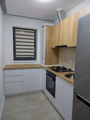 Iancului , Pantelimon  ,