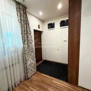 | Apartament cu 6 camere |  172 mp |  Mobilat si Utilat complet | Faleza | - imagine 17