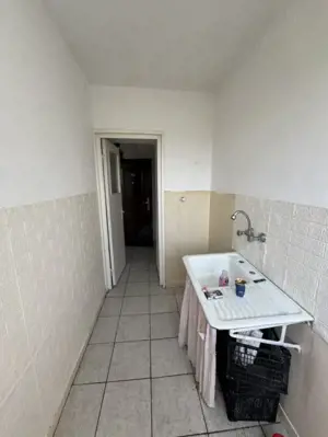 Apartament 2 cam, et 4/4, Nord-Polux - imagine 2