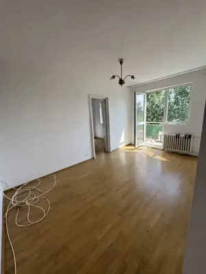 Apartament 2 cam, et 4/4, Nord-Polux - imagine 9