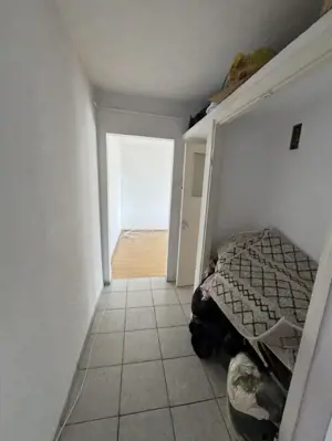 Apartament 2 cam, et 4/4, Nord-Polux - imagine 8