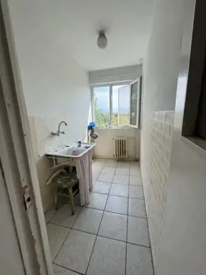 Apartament 2 cam, et 4/4, Nord-Polux - imagine 5