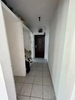 Apartament 2 cam, et 4/4, Nord-Polux - imagine 7