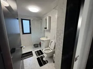 AP 4 CAMERE CU TERASĂ 83,6 MP | BLOC NOU 2020 CU LIFT | ETAJ 2/3 BULEVARD - imagine 8