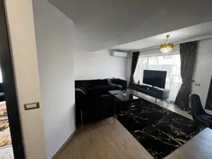 AP 4 CAMERE CU TERASĂ 83,6 MP | BLOC NOU 2020 CU LIFT | ETAJ 2/3 BULEVARD - imagine 7