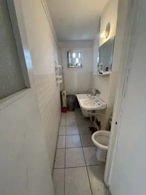 Apartament 2 cam, et 4/4, Nord-Polux - imagine 6