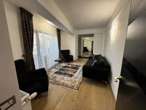 AP 4 CAMERE CU TERASĂ 83,6 MP | BLOC NOU 2020 CU LIFT | ETAJ 2/3 BULEVARD - imagine 16