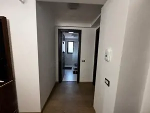 AP 4 CAMERE CU TERASĂ 83,6 MP | BLOC NOU 2020 CU LIFT | ETAJ 2/3 BULEVARD - imagine 17