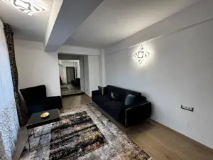 AP 4 CAMERE CU TERASĂ 83,6 MP | BLOC NOU 2020 CU LIFT | ETAJ 2/3 BULEVARD - imagine 15