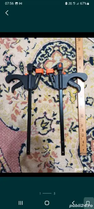 menghina tâmplărie 50 100cm