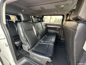 Transport zilnic de persoane Cluj Napoca - Timișoara si Timișoara - Cluj Napoca