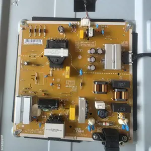 Dezmembrez smart tv Lg 50nano73qa - imagine 4