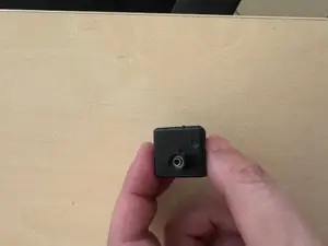 Vand camera video auto - imagine 4