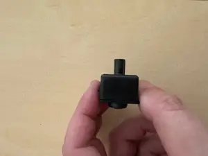 Vand camera video auto - imagine 3