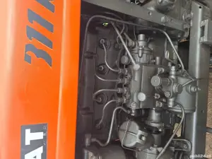 Tractor Fiat 311R