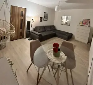 Ap 2 camere Dr. Taberei Plaza Romania