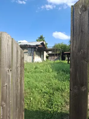 casa de vanzare  - imagine 3 casa de vanzare  - imagine 3