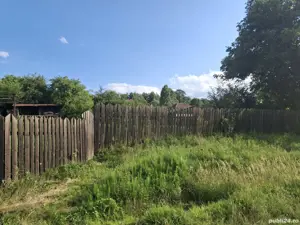 casa de vanzare  - imagine 5 casa de vanzare  - imagine 5