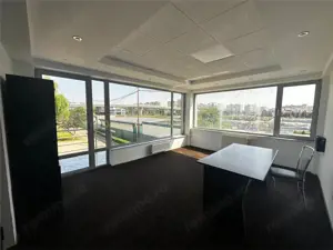 Parcul Municipal Ploiesti, cladire birouri 600 mp, inchiriere lunga durata - imagine 6