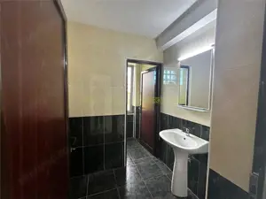 Parcul Municipal Ploiesti, cladire birouri 600 mp, inchiriere lunga durata - imagine 11