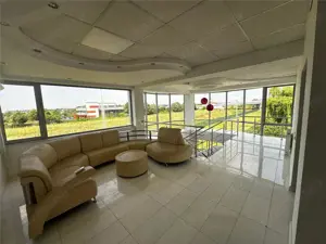 Parcul Municipal Ploiesti, cladire birouri 600 mp, inchiriere lunga durata - imagine 2