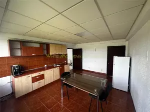 Parcul Municipal Ploiesti, cladire birouri 600 mp, inchiriere lunga durata - imagine 10