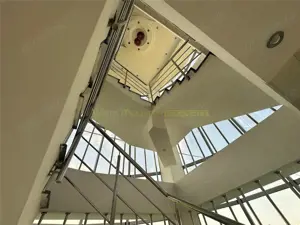 Parcul Municipal Ploiesti, cladire birouri 600 mp, inchiriere lunga durata - imagine 8