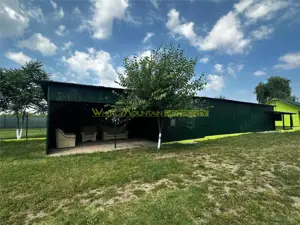 Parcul Municipal Ploiesti, cladire birouri 600 mp, inchiriere lunga durata - imagine 12