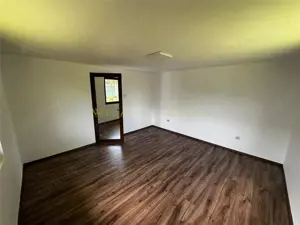 Parcul Municipal Ploiesti, cladire birouri 600 mp, inchiriere lunga durata - imagine 9