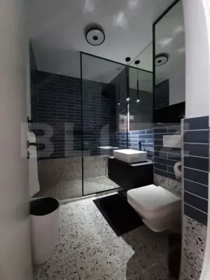 Apartament ultrafinisat! 2 camere | 54mp | zona Vivo - imagine 6