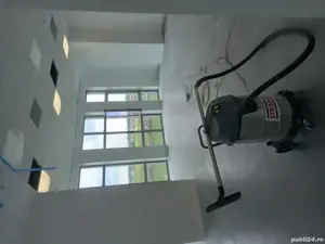 Constructii.  - imagine 2