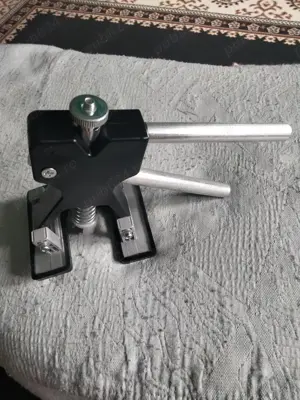 Aparat îndreptat tabla caroserie auto - imagine 3