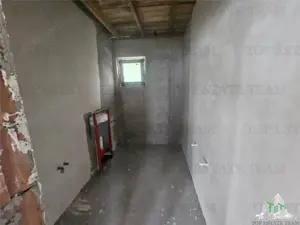 Casa 4 camere acces STB incalzire in pardoseala in Ciorogarla - imagine 3