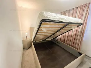 Casa cocheta 2 camere si curte superba Harman - imagine 7