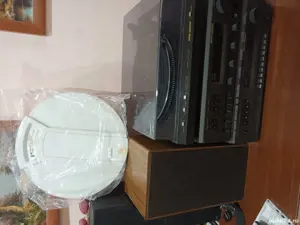 combina muzicala - imagine 3