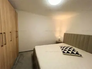 Casa cocheta 2 camere si curte superba Harman - imagine 6