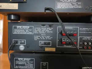 combina muzicala - imagine 2