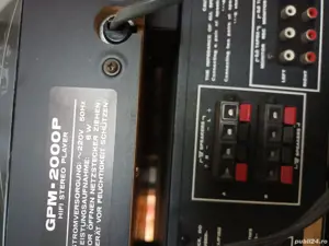 combina muzicala - imagine 4