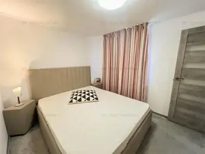 Casa cocheta 2 camere si curte superba Harman - imagine 5