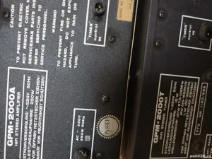 combina muzicala - imagine 5