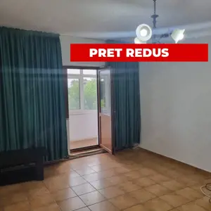 APARTAMENT DE VANZARE CU 3 CAMERE LA 5 CALARSI