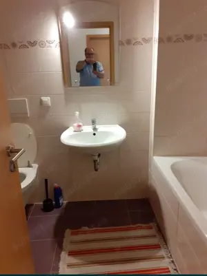 Apartament 2 camere Brașov Avantgarden BOXA + PARCARE - imagine 2